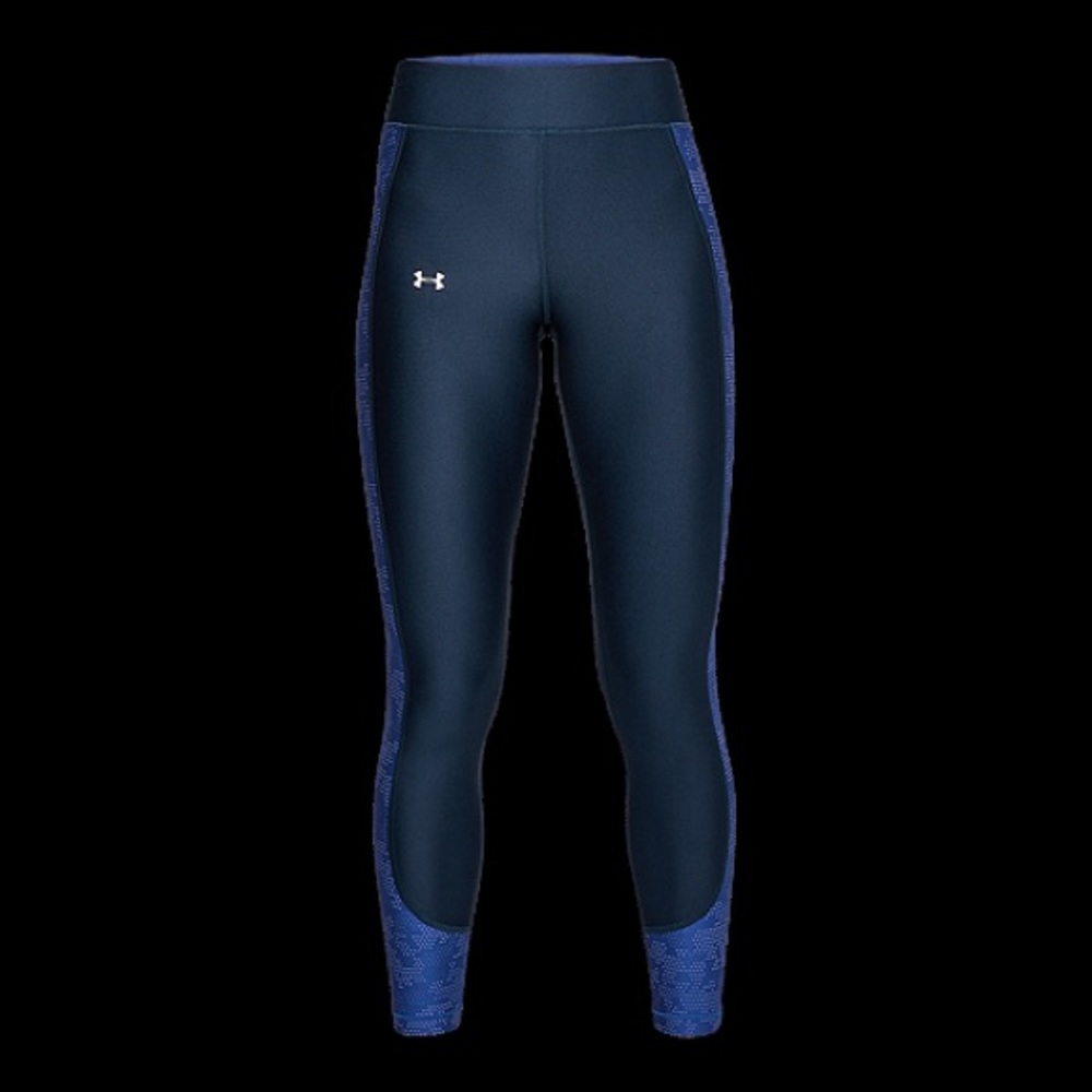 Under Armour  compression running tights